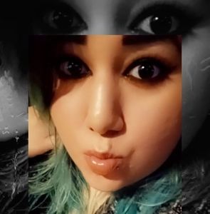 Meet your Posher, Bianca